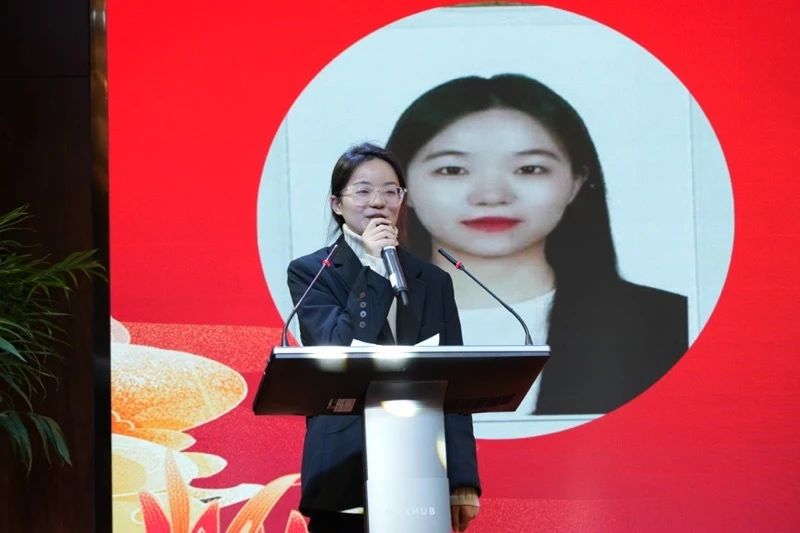 迎新春·话未来%7CJIUYOU.COM-九游控股集团举办2023年第1期青年沙龙.jpg