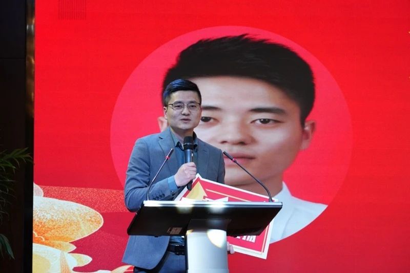 迎新春·话未来%7CJIUYOU.COM-九游控股集团举办2023年第1期青年沙龙_18f1053d.jpg