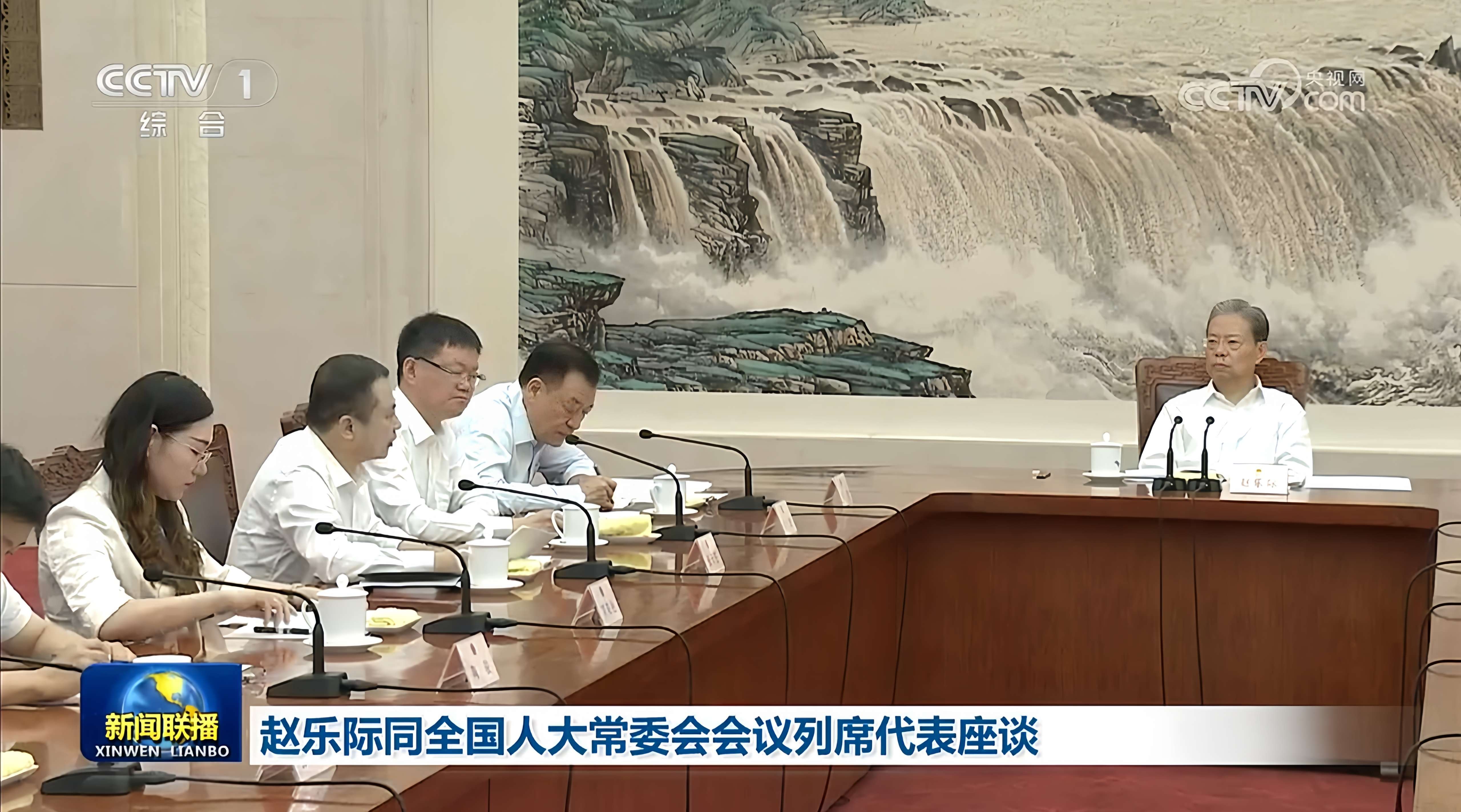 微信图片_2025-07-22_112650_938.jpg